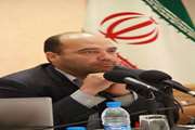 ضوابط اجرایی بودجه و انضباط مالی سالجاری در گردهمایی مبانی مدیریت و برنامه ریزی منابع بازنگری و تدوین شد